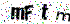 reCaptcha