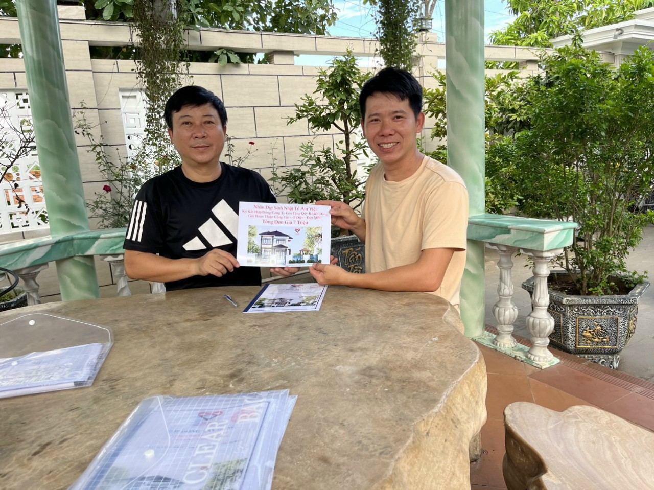 d0d83e5ba275762b2f64 image d0d83e5ba275762b2f64 Xây Dựng Tổ Ấm Việt - Hình Công Trình Thực Tế: Dự Án Tiêu Biểu Tổ Ấm Việt Đã Thực Hiện