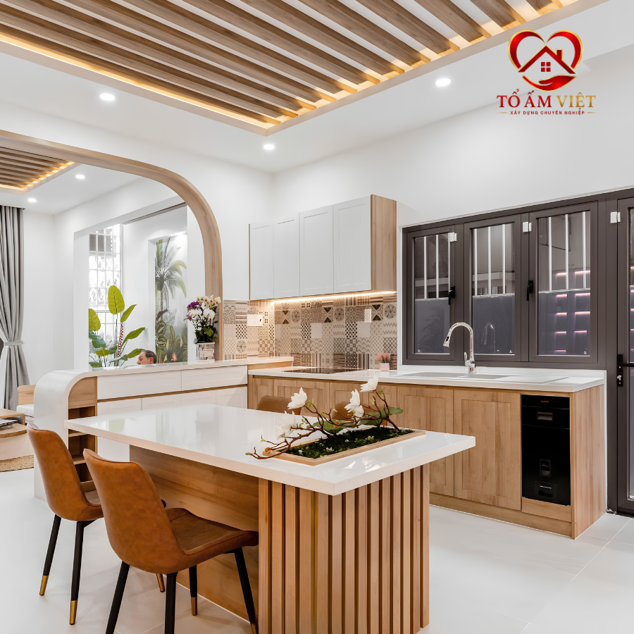 ngam-nhin-nha-pho-3-tang-hien-dai-voi-mat-tien-an-tuong-5 image ngam-nhin-nha-pho-3-tang-hien-dai-voi-mat-tien-an-tuong-5 Xây Dựng Tổ Ấm Việt - Ngắm Nhìn Nhà Phố 3 Tầng Hiện Đại Với Mặt Tiền Ấn Tượng