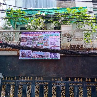 1a1e52c8391a8844d10b