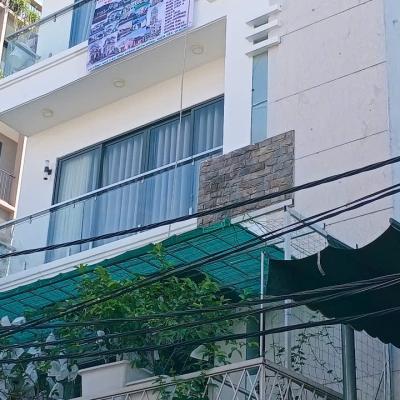 Aa4418c37311c24f9b00