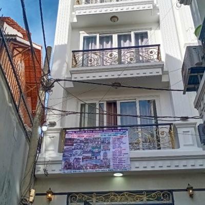 Ee78acb0c662773c2e73