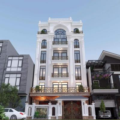 207a123c3b80c8de9191