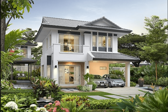 biet-thu-san-vuon-dep-su-ket-hop-giua-kien-truc-va-canh-quan-1 image biet-thu-san-vuon-dep-su-ket-hop-giua-kien-truc-va-canh-quan-1 Xây Dựng Tổ Ấm Việt - Biệt Thự Sân Vườn Đẹp - Sự Kết Hợp Giữa Kiến Trúc Và Cảnh Quan
