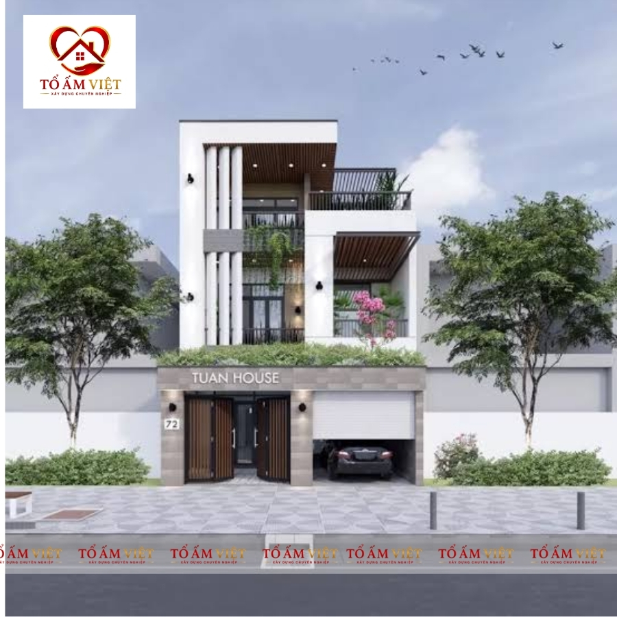 chi-phi-xay-nha-3-tang-bao-nhieu-cach-tinh-chi-phi-chi-tiet-1 image chi-phi-xay-nha-3-tang-bao-nhieu-cach-tinh-chi-phi-chi-tiet-1 Xây Dựng Tổ Ấm Việt - Chi Phí Xây Nhà 3 Tầng Bao Nhiêu? Cách Tính Chi Phí Chi Tiết