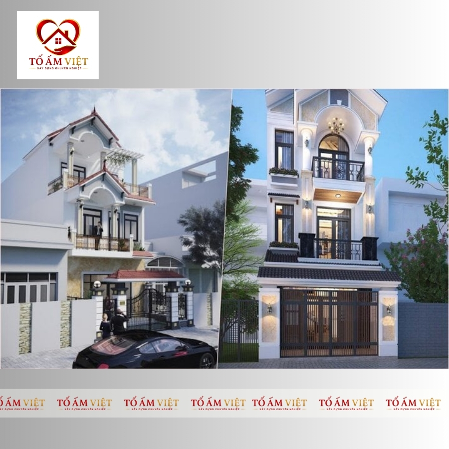 chi-phi-xay-nha-3-tang-bao-nhieu-cach-tinh-chi-phi-chi-tiet-3 image chi-phi-xay-nha-3-tang-bao-nhieu-cach-tinh-chi-phi-chi-tiet-3 Xây Dựng Tổ Ấm Việt - Chi Phí Xây Nhà 3 Tầng Bao Nhiêu? Cách Tính Chi Phí Chi Tiết