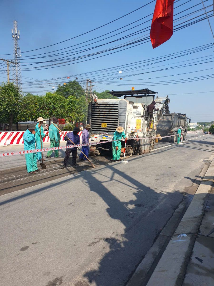 cong-trinh-cau-duong-tu-giai-phap-thiet-ke-den-qua-trinh-thi-cong-3 image cong-trinh-cau-duong-tu-giai-phap-thiet-ke-den-qua-trinh-thi-cong-3 Xây Dựng Tổ Ấm Việt - Công Trình Cầu Đường: Từ Giải Pháp Thiết Kế Đến Quá Trình Thi Công