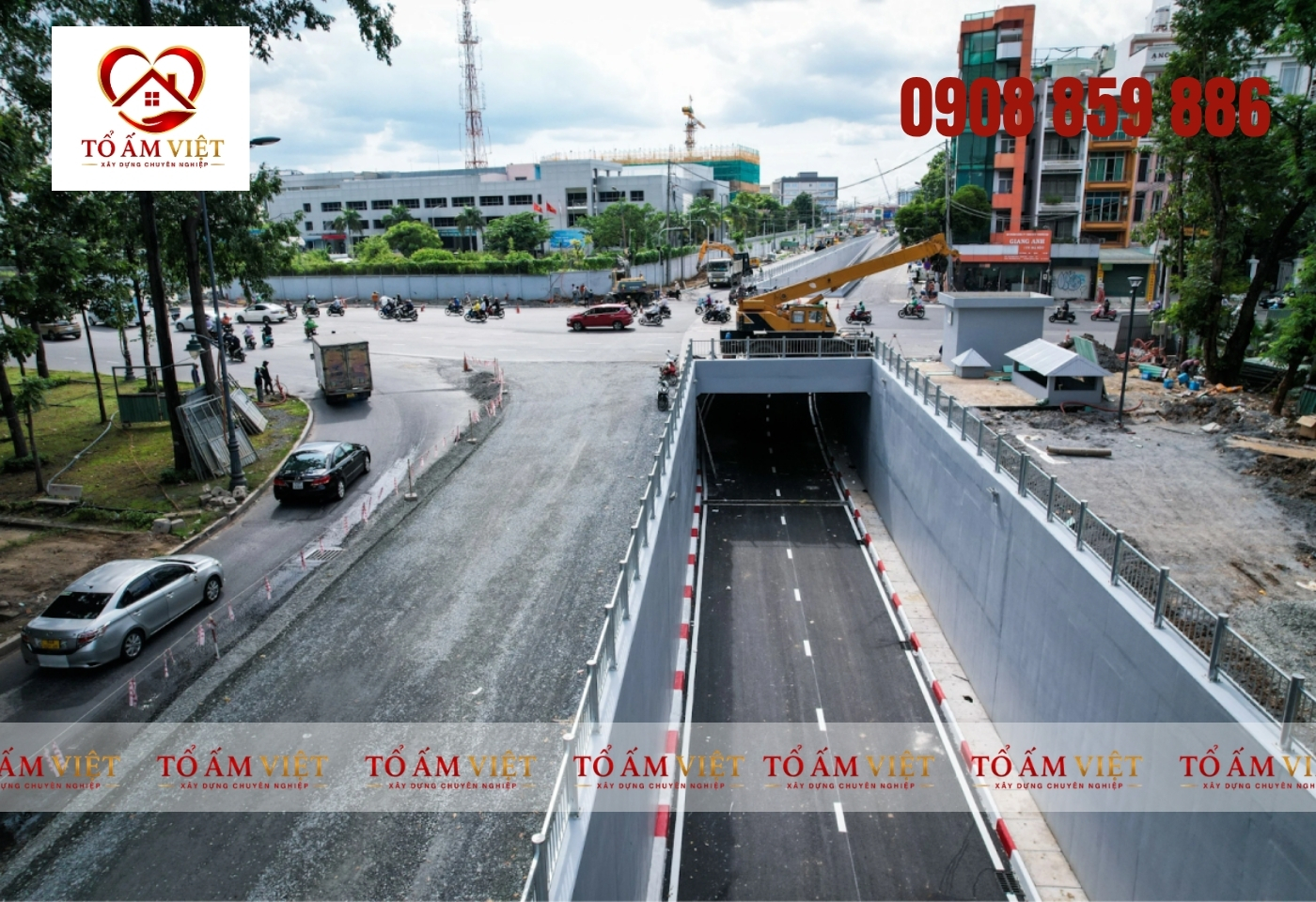cong-trinh-cau-duong-tu-giai-phap-thiet-ke-den-qua-trinh-thi-cong X&acirc;y Dựng Tổ Ấm Việt - Tin Tức