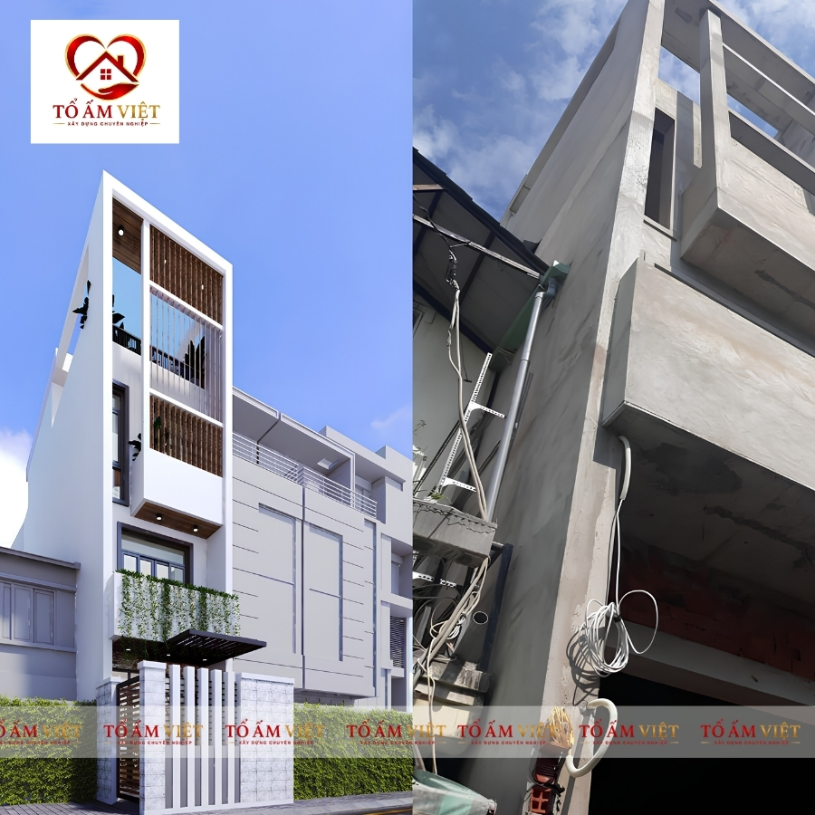 mot-cong-trinh-nha-pho-hoan-thien-co-gi-dac-biet-noi-bat-1 image mot-cong-trinh-nha-pho-hoan-thien-co-gi-dac-biet-noi-bat-1 Xây Dựng Tổ Ấm Việt - Một Công Trình Nhà Phố Hoàn Thiện Có Gì Đặc Biệt Nổi Bật?