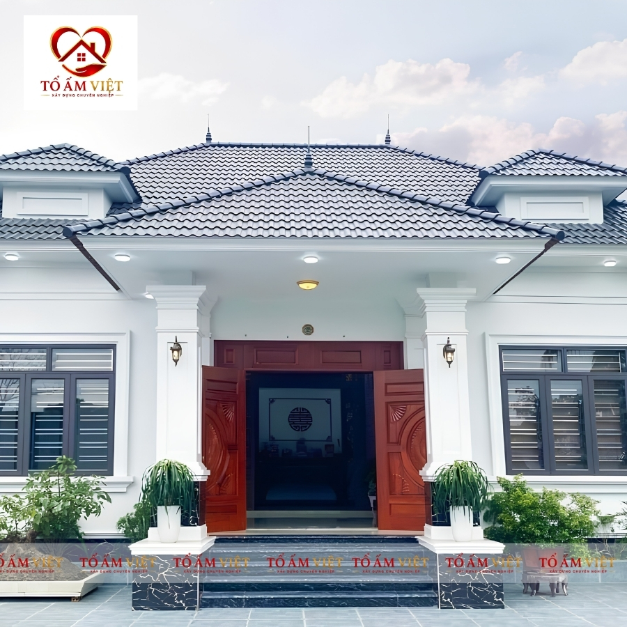 nha-mai-nhat-dep-giai-phap-cho-gia-dinh-ua-chuong-su-thoang-dang-2 X&acirc;y Dựng Tổ Ấm Việt - Nh&agrave; M&aacute;i Nhật Đẹp: Giải Ph&aacute;p Cho Gia Đ&igrave;nh Ưa Chuộng Sự Tho&aacute;ng Đ&atilde;ng