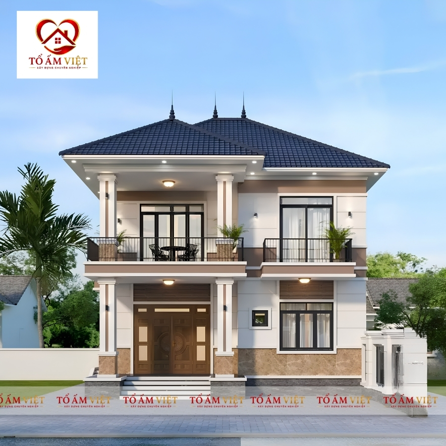 nha-mai-nhat-dep-giai-phap-cho-gia-dinh-ua-chuong-su-thoang-dang-3 X&acirc;y Dựng Tổ Ấm Việt - Nh&agrave; M&aacute;i Nhật Đẹp: Giải Ph&aacute;p Cho Gia Đ&igrave;nh Ưa Chuộng Sự Tho&aacute;ng Đ&atilde;ng