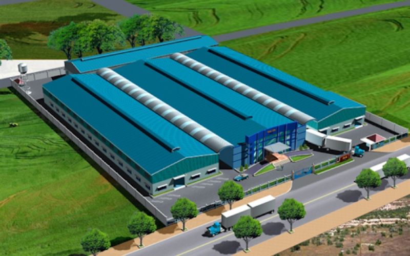nha-xuong-hien-dai-nhung-luu-y-khi-tu-van-va-thiet-ke-thi-cong-2 X&acirc;y Dựng Tổ Ấm Việt - Nh&agrave; Xưởng Hiện Đại: Những Lưu &Yacute; Khi Tư Vấn V&agrave; Thiết Kế Thi C&ocirc;ng