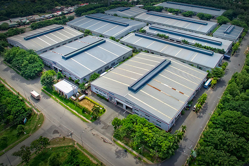 nha-xuong-hien-dai-nhung-luu-y-khi-tu-van-va-thiet-ke-thi-cong-3 X&acirc;y Dựng Tổ Ấm Việt - Nh&agrave; Xưởng Hiện Đại: Những Lưu &Yacute; Khi Tư Vấn V&agrave; Thiết Kế Thi C&ocirc;ng