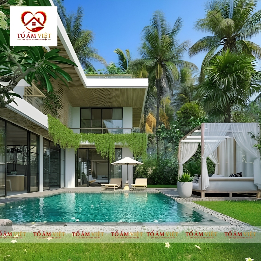 villa-nghi-duong-hien-dai-y-tuong-thiet-ke-gan-gui-thien-nhien-2 image villa-nghi-duong-hien-dai-y-tuong-thiet-ke-gan-gui-thien-nhien-2 Xây Dựng Tổ Ấm Việt - Villa Nghỉ Dưỡng Hiện Đại – Ý Tưởng Thiết Kế Gần Gũi Thiên Nhiên