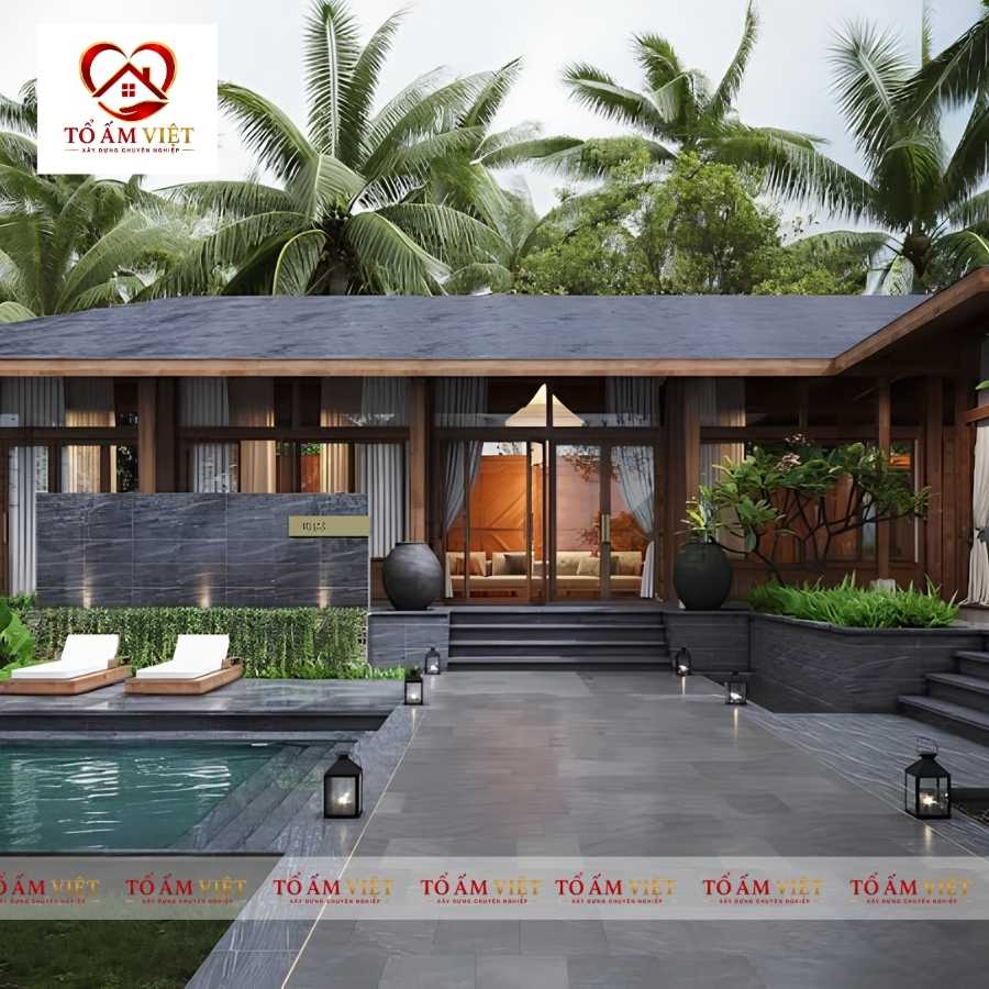 villa-nghi-duong-hien-dai-y-tuong-thiet-ke-gan-gui-thien-nhien-3 image villa-nghi-duong-hien-dai-y-tuong-thiet-ke-gan-gui-thien-nhien-3 Xây Dựng Tổ Ấm Việt - Villa Nghỉ Dưỡng Hiện Đại – Ý Tưởng Thiết Kế Gần Gũi Thiên Nhiên