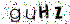 reCaptcha